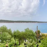Апартаменты Serene By The Sea *