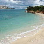 Serene By The Sea * Банёл