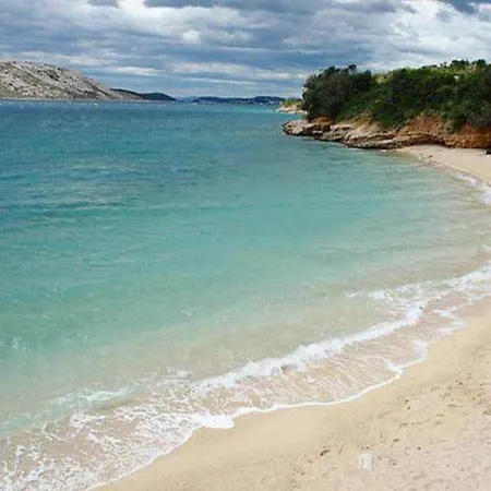 Serene By The Sea * Banjol