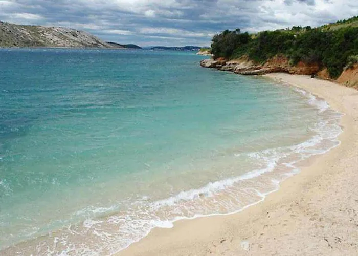 Serene By The Sea * Banjol